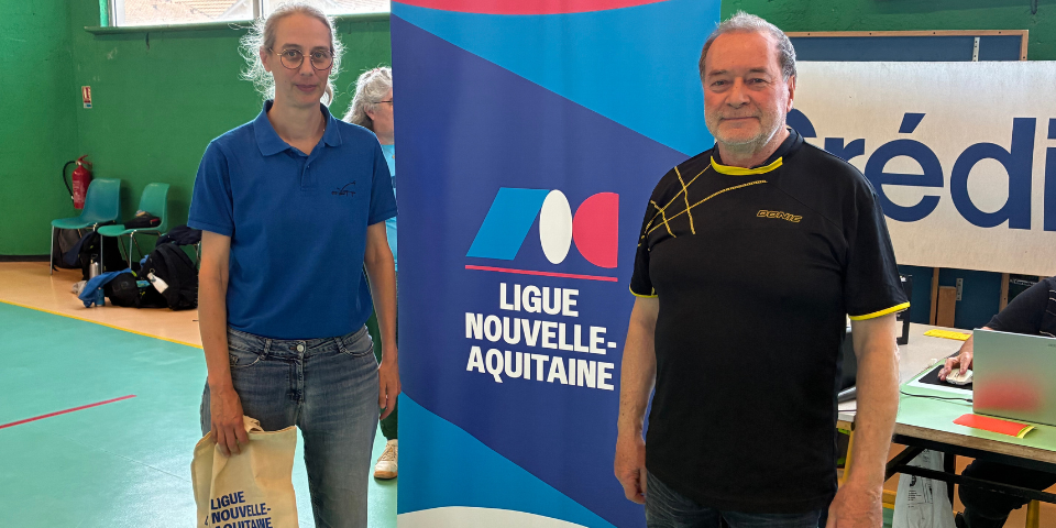 21---INTERCOMITES-2026