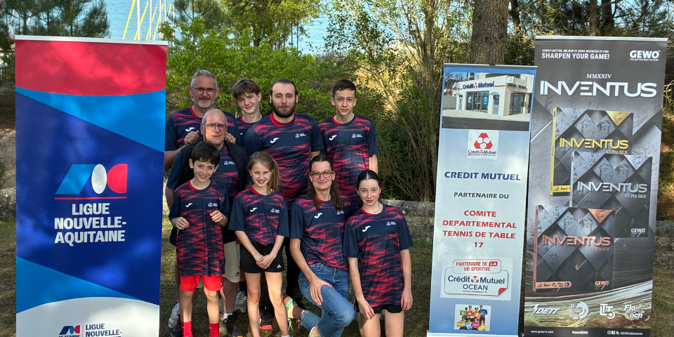 3---INTERCOMITES-2026