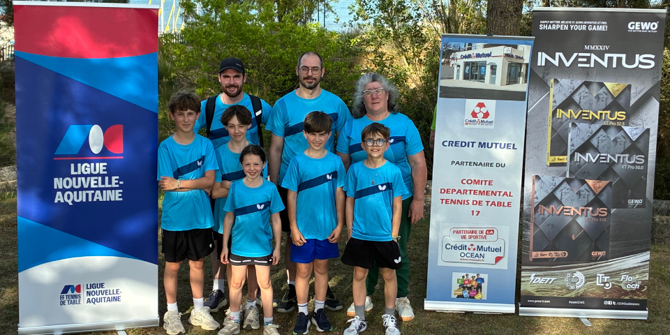 5---INTERCOMITES-2026