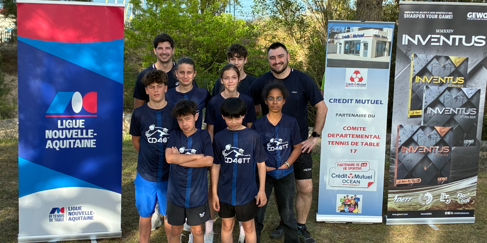 7---INTERCOMITES-2026