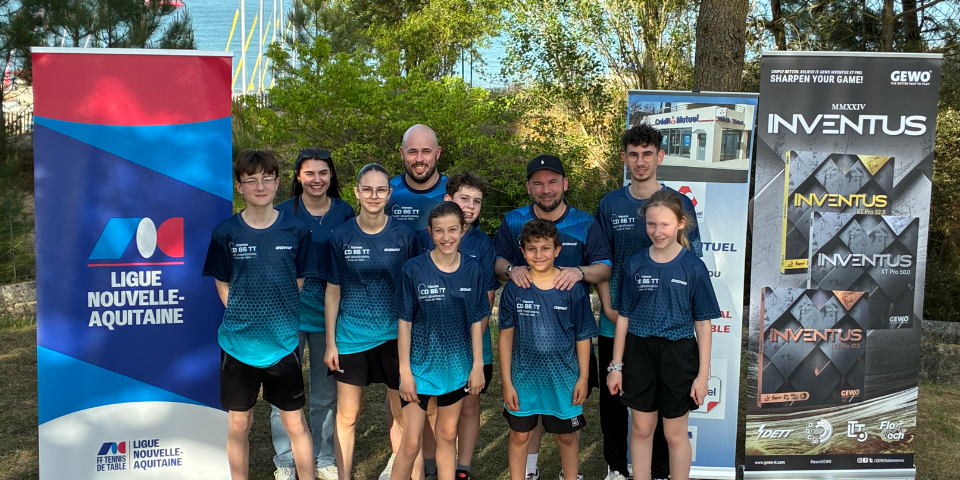 9---INTERCOMITES-2026