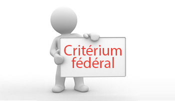 Criterium_federal