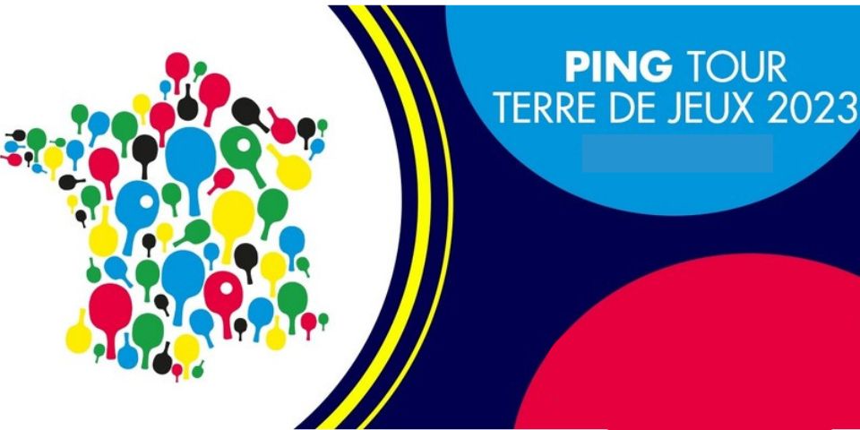 Ping Tour 2023 - Samedi 10 juin 2023 - PPC Villeneuve (47)