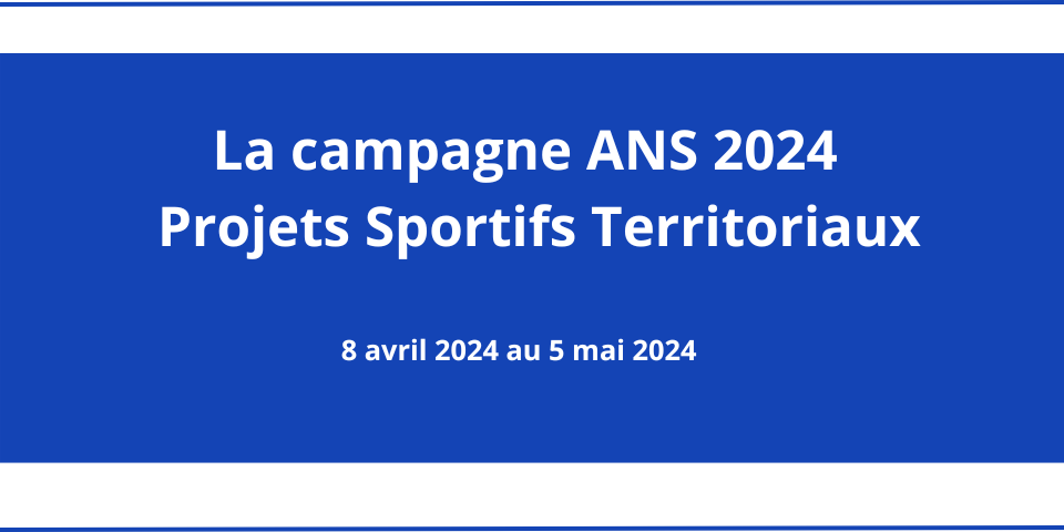 ANSPST 2024