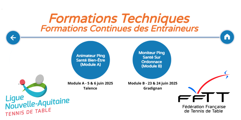 Examen EF 2025