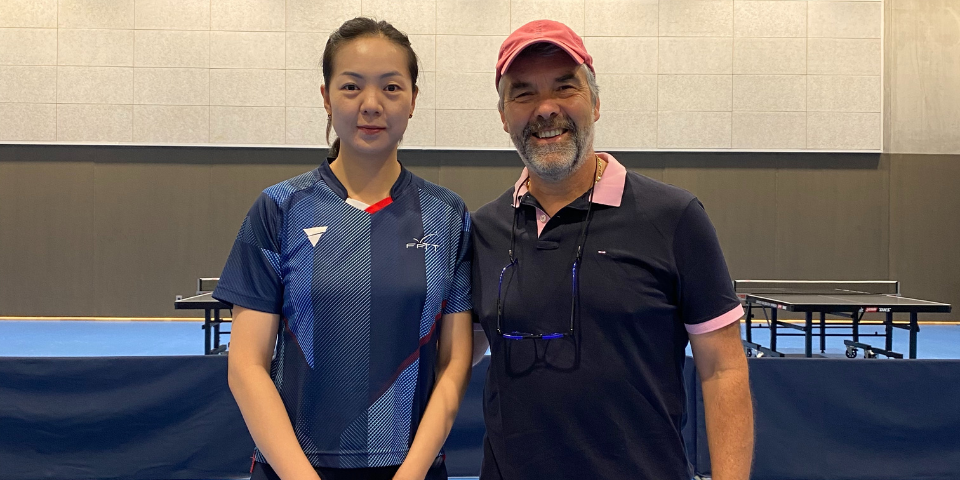 1 JIA NAN et JACQUES
