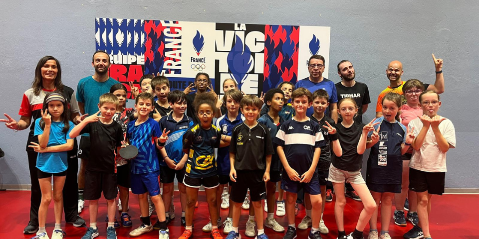 2 DETECTION JUIN 2025