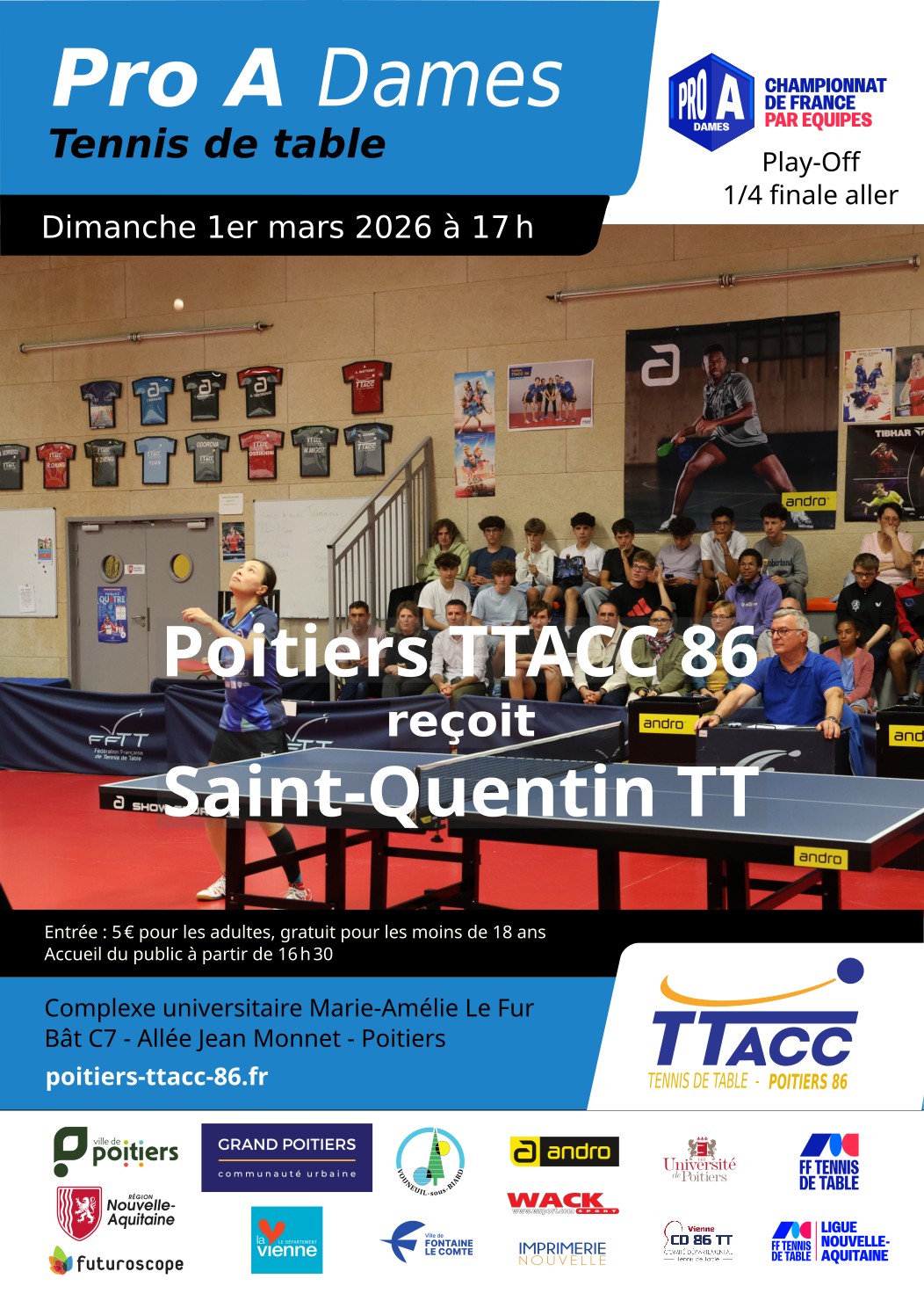 affiche le mans 2024 11 17