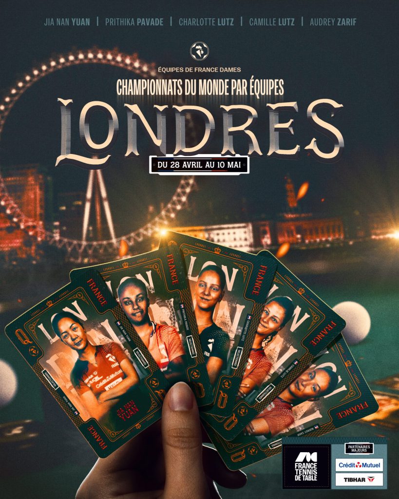 cdm londres 2026 selec f version audrey 819x1024