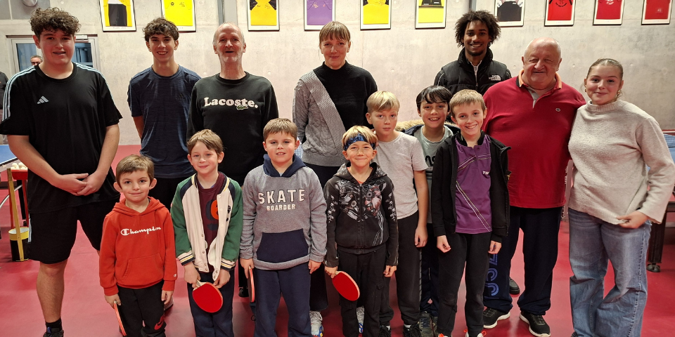 1 EATT NOVEMBRE 2025