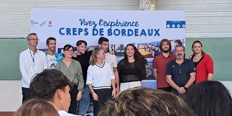 1 CEREMONIE CREPS 2025