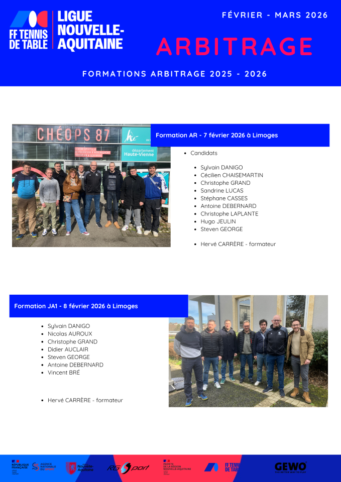 25 26 ARBITRAGE SEPTEMBRE 1