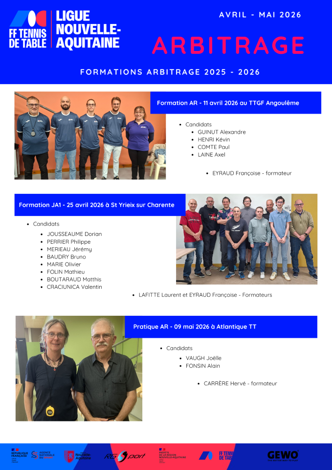 25 26 ARBITRAGE SEPTEMBRE 1