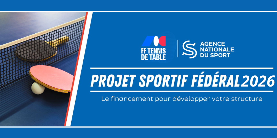 Campagne ANS PSF 2026