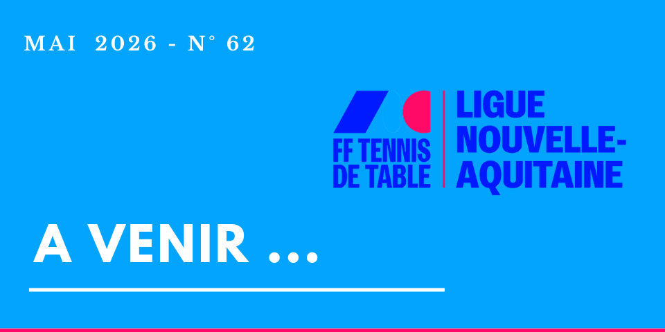 A Venir... 62