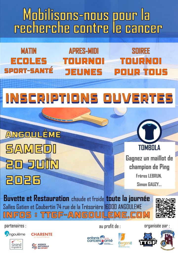 TTGF 20juin2026 final