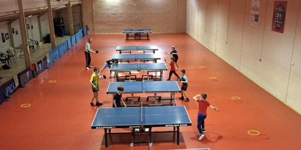 2 REGROUPEMENT DETECTION CD24