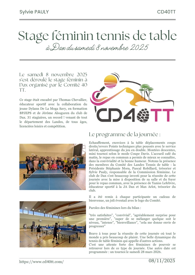 PHOTO 2025 11 18 11 57 31