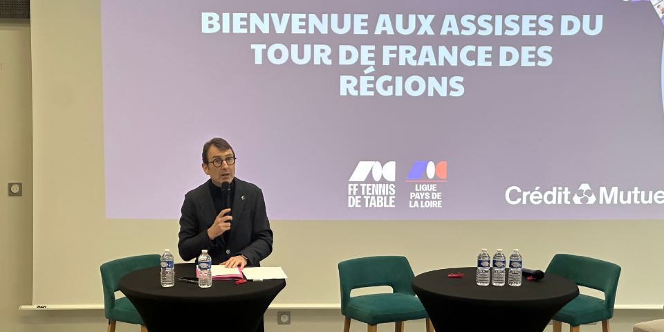 1 Assises Jeu Set Féminisation à Nantes
