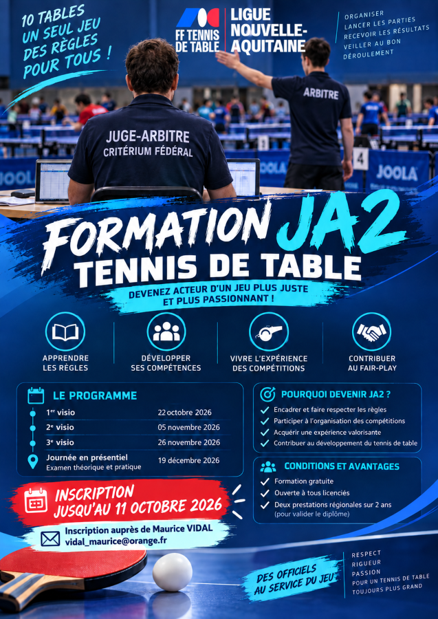 AFFICHE JA 2 V2
