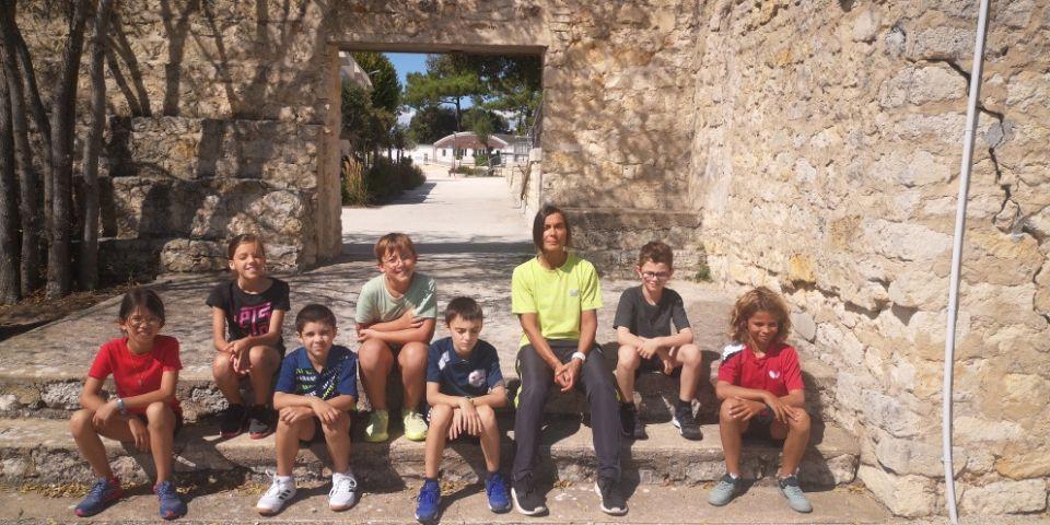 0---BOYARD-