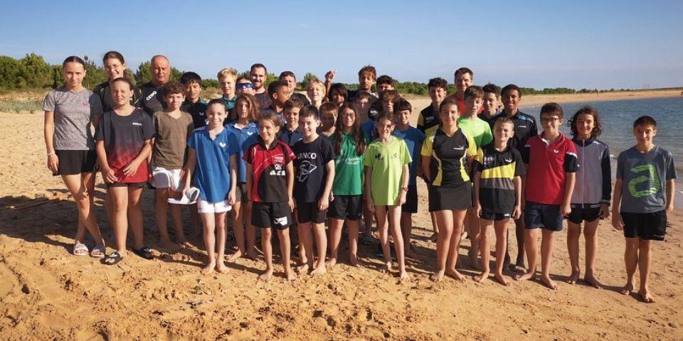 16---BOYARD-