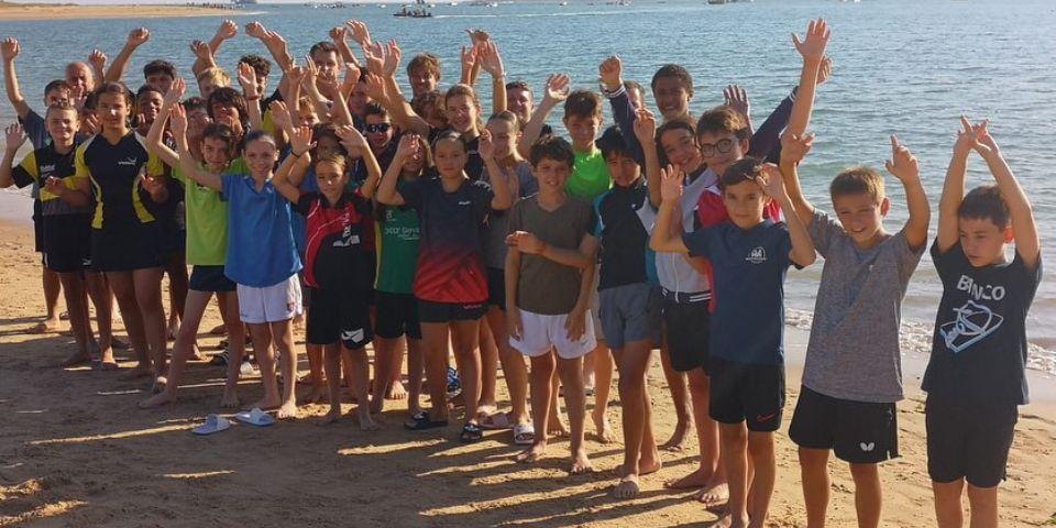 17---BOYARD-