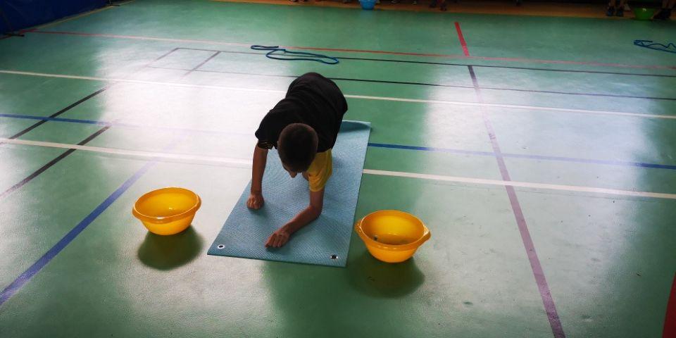 5---BOYARD-