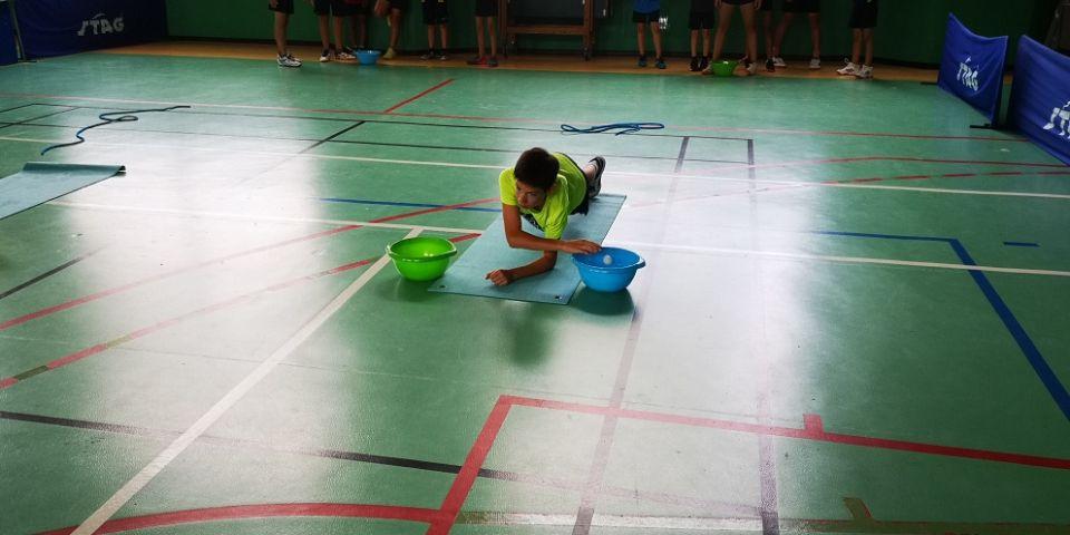 6---BOYARD-