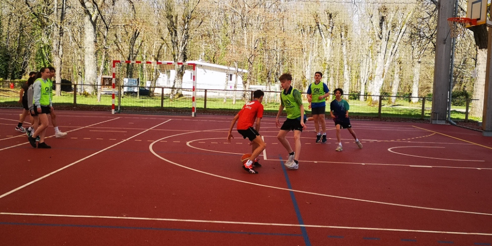 5---regroupement-13-mars-2024
