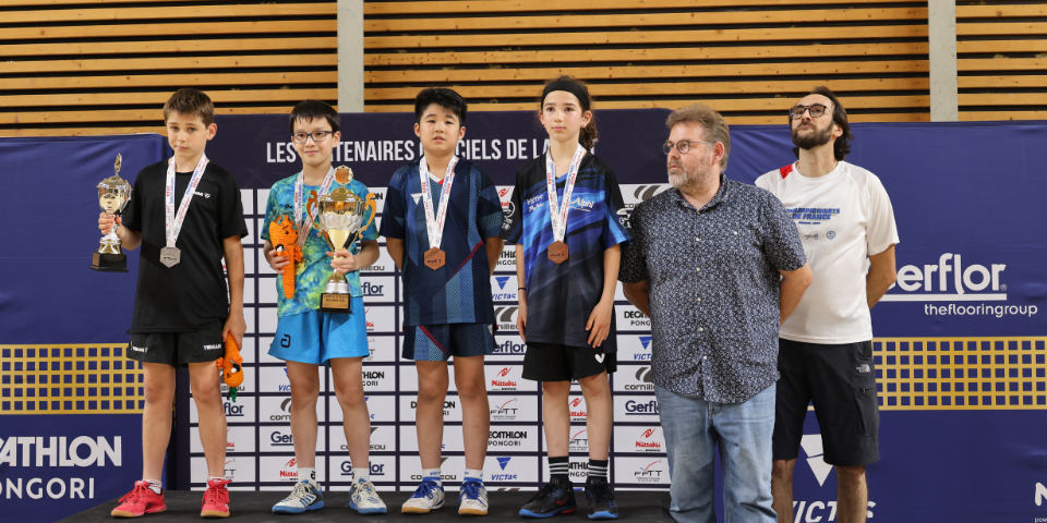 1---CHPT-FRANCE-BENJAMINS-CADETS-2024