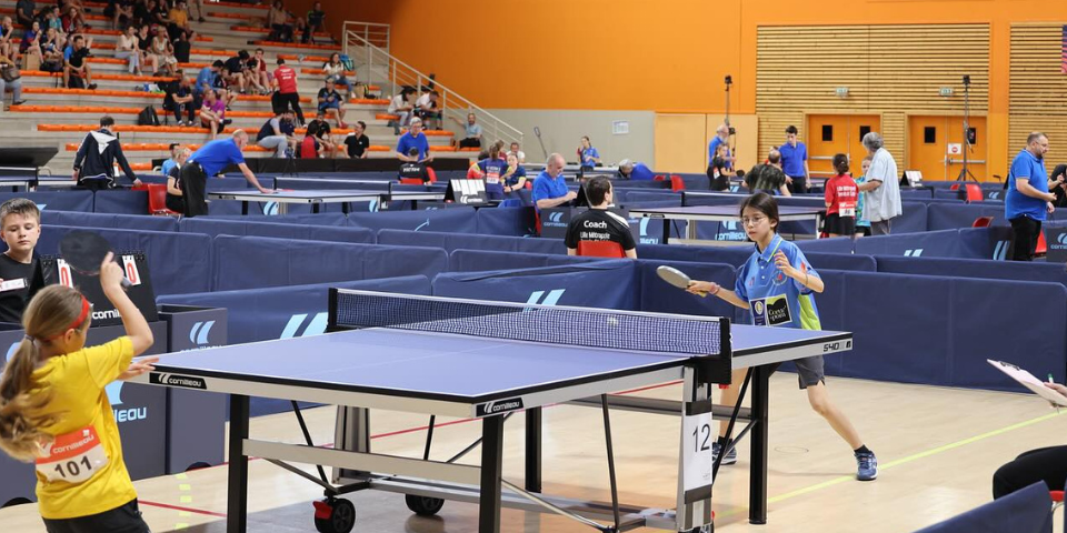 10---CHPT-FRANCE-BENJAMINS-CADETS-2024