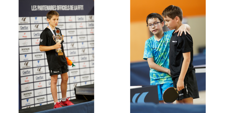 2---CHPT-FRANCE-BENJAMINS-CADETS-2024