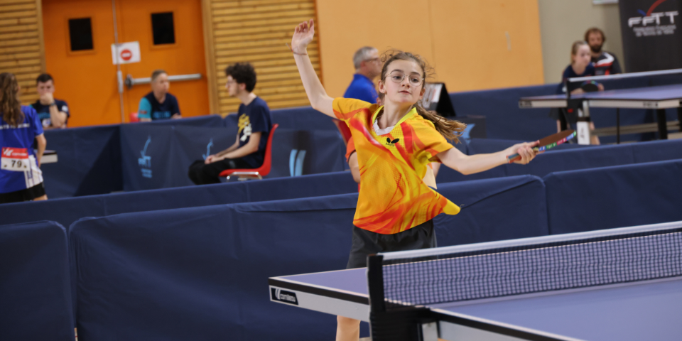 4---CHPT-FRANCE-BENJAMINS-CADETS-2024