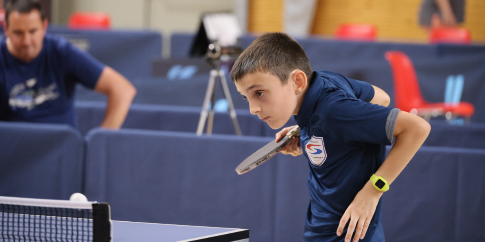 5---CHPT-FRANCE-BENJAMINS-CADETS-2024