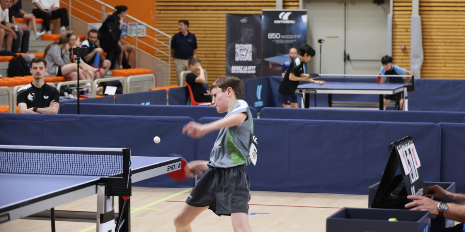 7---CHPT-FRANCE-BENJAMINS-CADETS-2024