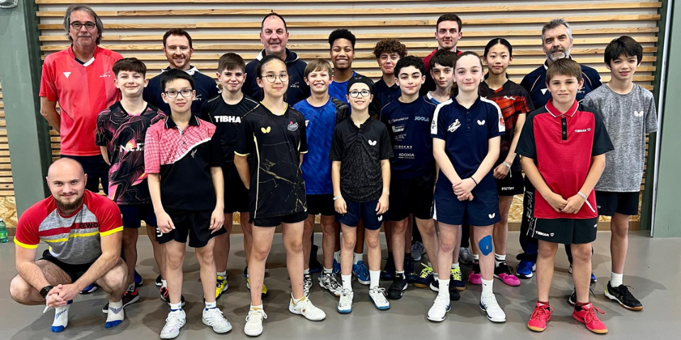 2---Stage-nationale-U-13-et-detection-national-a-Matemale