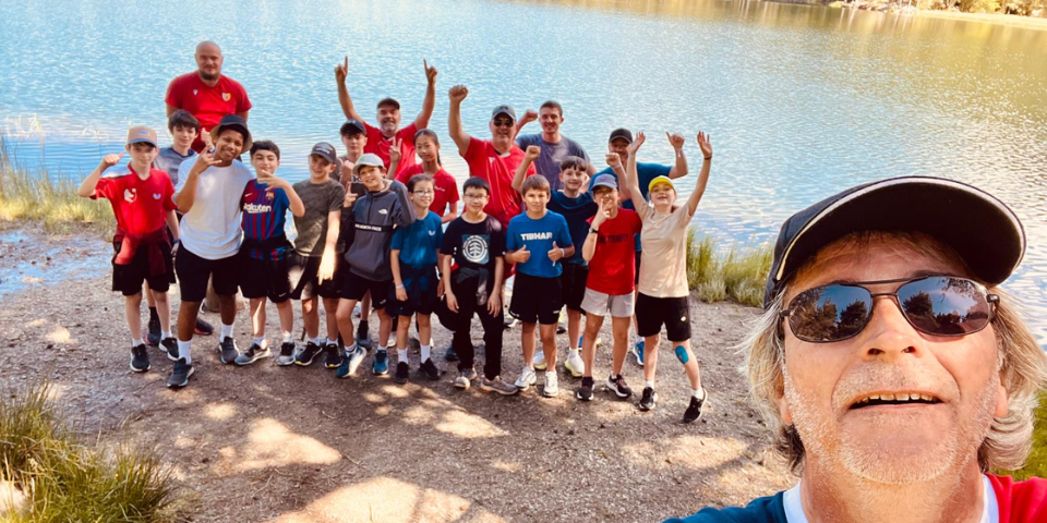 3---Stage-nationale-U-13-et-detection-national-a-Matemale