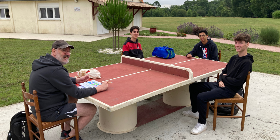 1---AJR-JUILLET-2024