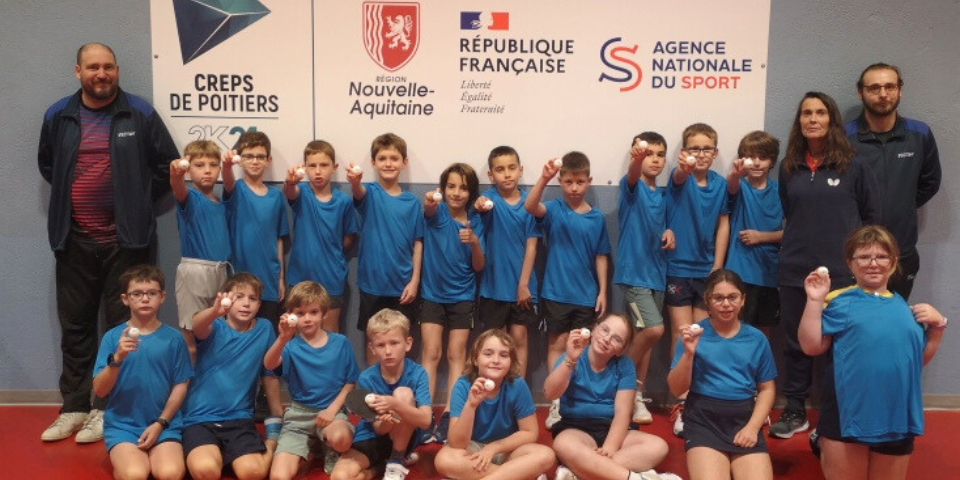 1---DETECTION-NORD-2024