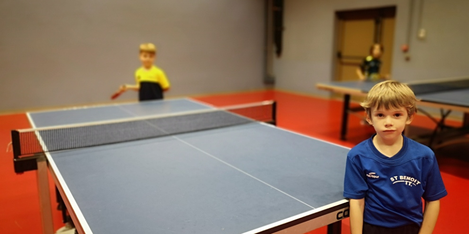 11---DETECTION-NORD-2024