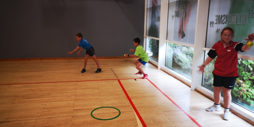 12---DETECTION-NORD-2024