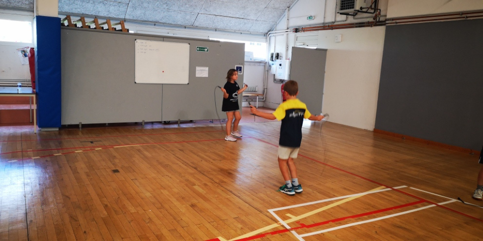 13---DETECTION-NORD-2024