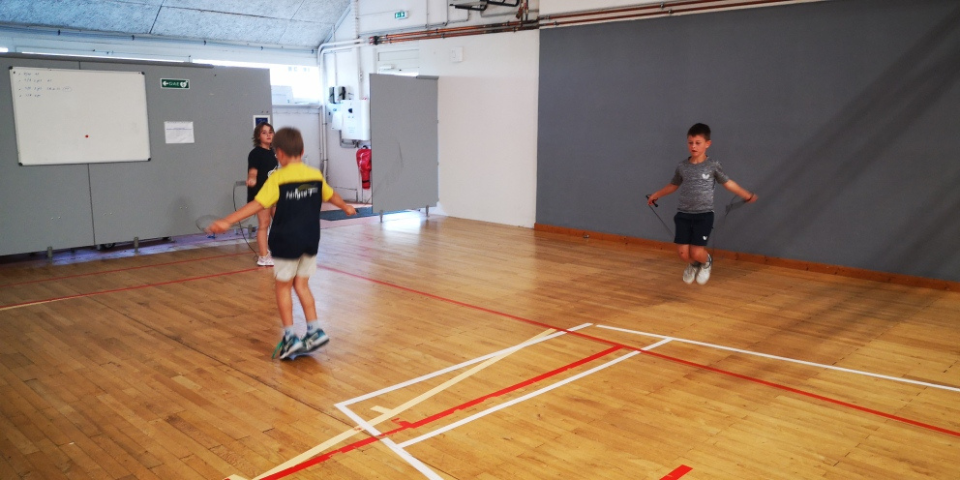 14---DETECTION-NORD-2024