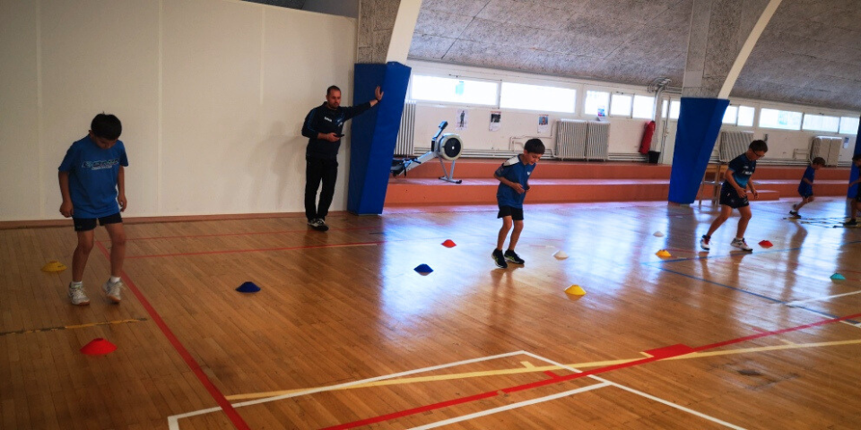 15---DETECTION-NORD-2024