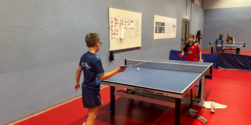 16---DETECTION-NORD-2024