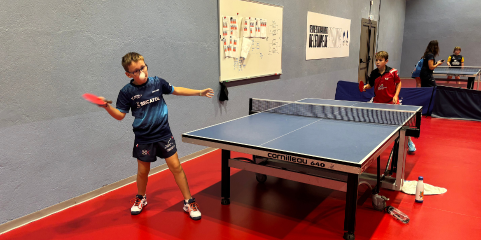 17---DETECTION-NORD-2024