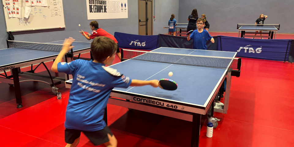 18---DETECTION-NORD-2024