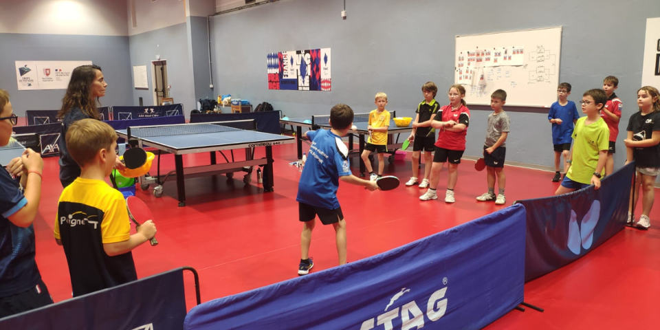 19---DETECTION-NORD-2024