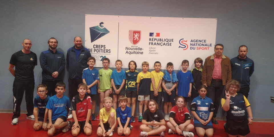 2---DETECTION-NORD-2024